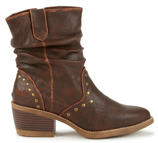 Thumbnail 4: Brown