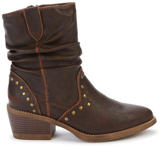 Thumbnail 3: Brown