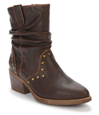 Thumbnail 1: Brown