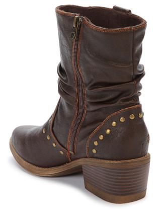 Thumbnail 4: Brown