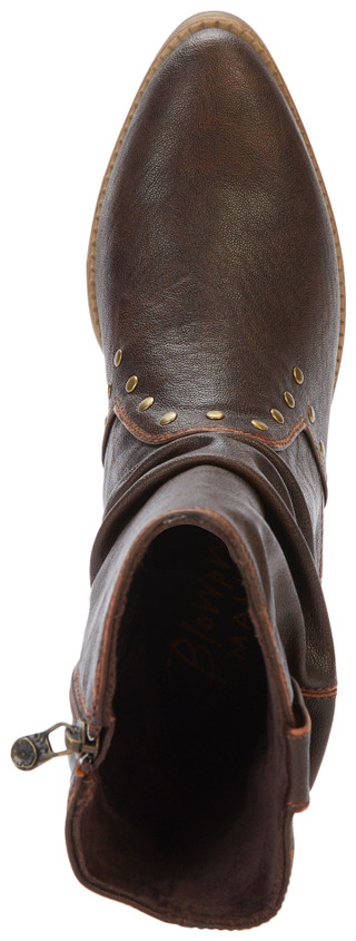 Thumbnail 7: Brown