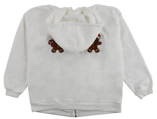 Thumbnail 2: WHITE