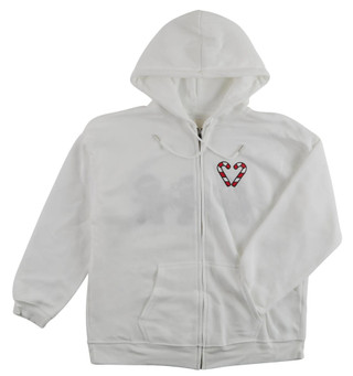 Thumbnail 1: WHITE