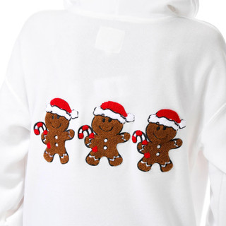 Thumbnail 3: WHITE