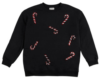 Thumbnail 1: BLACK