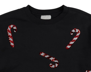 Thumbnail 2: BLACK