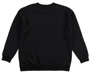 Thumbnail 3: BLACK