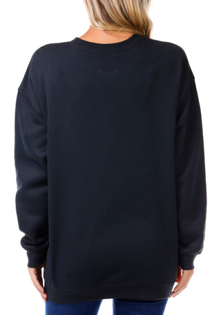 Thumbnail 3: BLACK