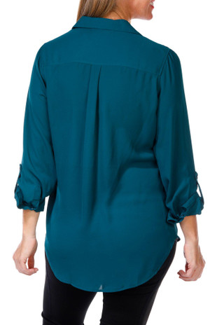Thumbnail 3: TEAL