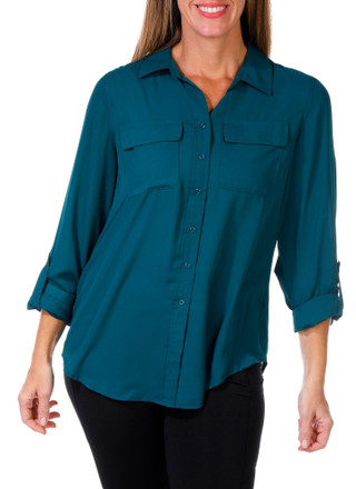 Thumbnail 1: TEAL