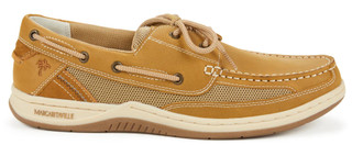 Thumbnail 4: Beige