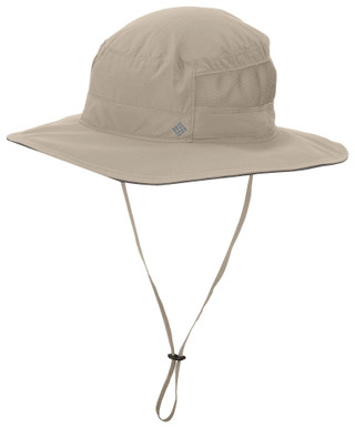 Thumbnail 1: FOSSIL BEIGE
