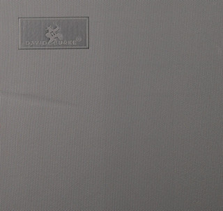 Thumbnail 2: GREY