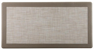 Thumbnail 1: BEIGE