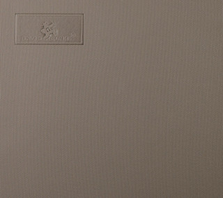 Thumbnail 2: BEIGE