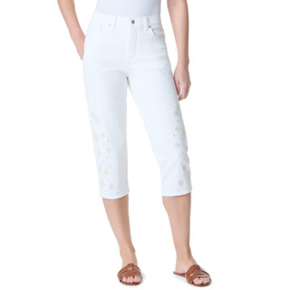Thumbnail 1: White