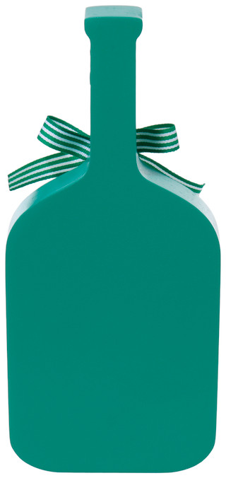 Thumbnail 3: GREEN