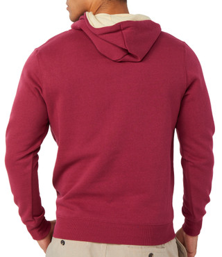 Thumbnail 3: BURGUNDY
