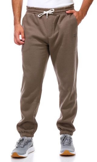 Thumbnail 1: BROWN