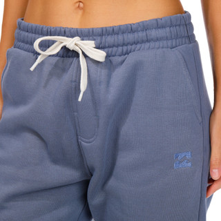 Thumbnail 2: BLUE