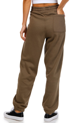 Thumbnail 2: BROWN