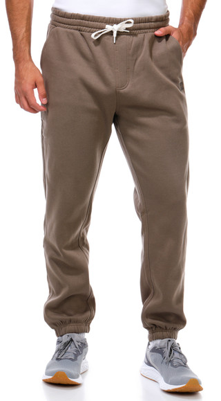 Thumbnail 3: BROWN