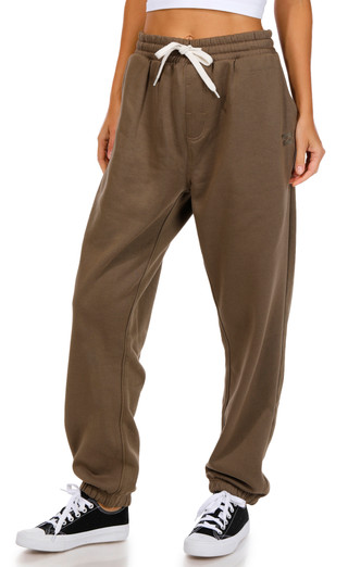 Thumbnail 1: BROWN