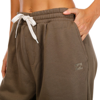 Thumbnail 4: BROWN