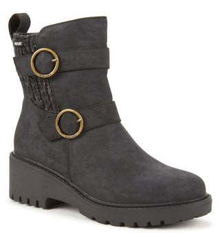 Thumbnail 1: Black