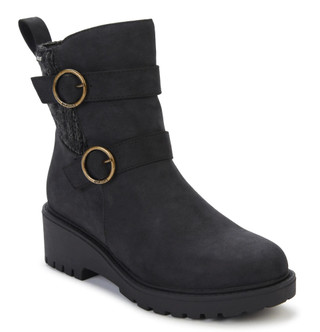 Thumbnail 2: Black