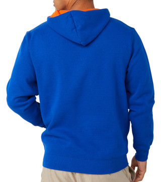 Thumbnail 2: ROYAL BLUE