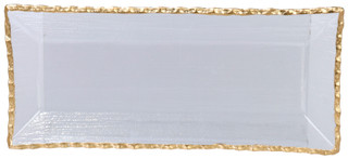 Thumbnail 3: GOLD