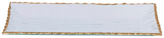 Thumbnail 4: GOLD