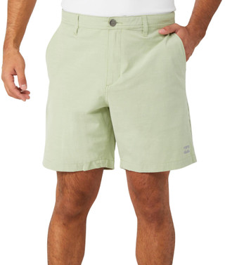 Thumbnail 2: LIGHT GREEN