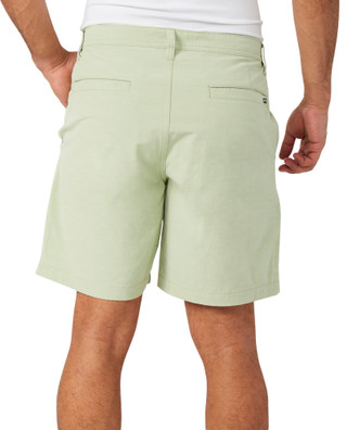 Thumbnail 2: LIGHT GREEN