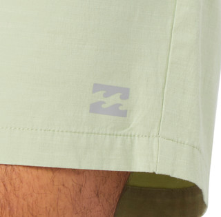 Thumbnail 3: LIGHT GREEN