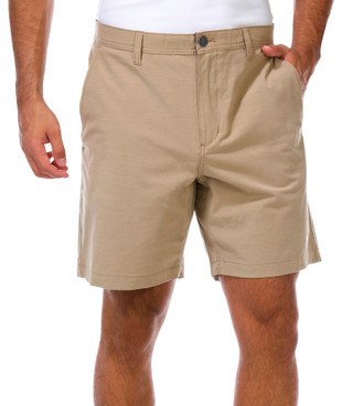 Thumbnail 4: LIGHT GREEN