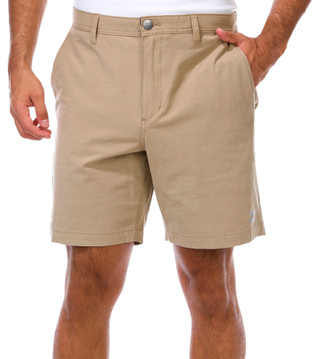 Thumbnail 1: LIGHT GREEN