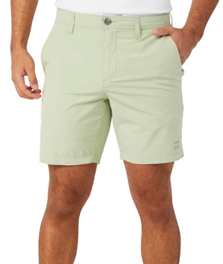 Thumbnail 1: BILLABONG Billabong Mens Jared Hybrid Shorts 