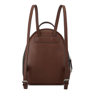 Thumbnail 2: Brown