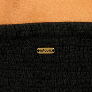 Thumbnail 5: BLACK