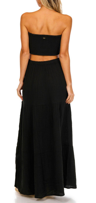Thumbnail 2: BLACK