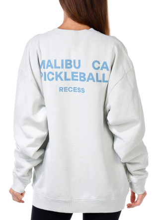 Thumbnail 3: WHITE