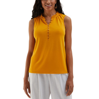 Thumbnail 1: Orange