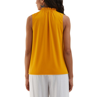 Thumbnail 2: Orange