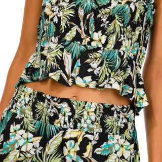 Thumbnail 3: BLACK MULTI