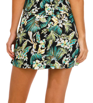 Thumbnail 4: BLACK MULTI