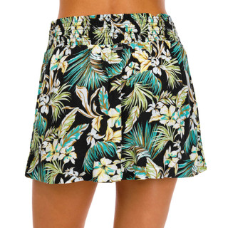 Thumbnail 5: BLACK MULTI