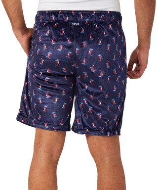 Thumbnail 2: NAVY