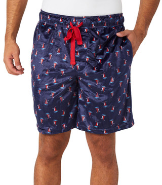 Thumbnail 1: NAVY